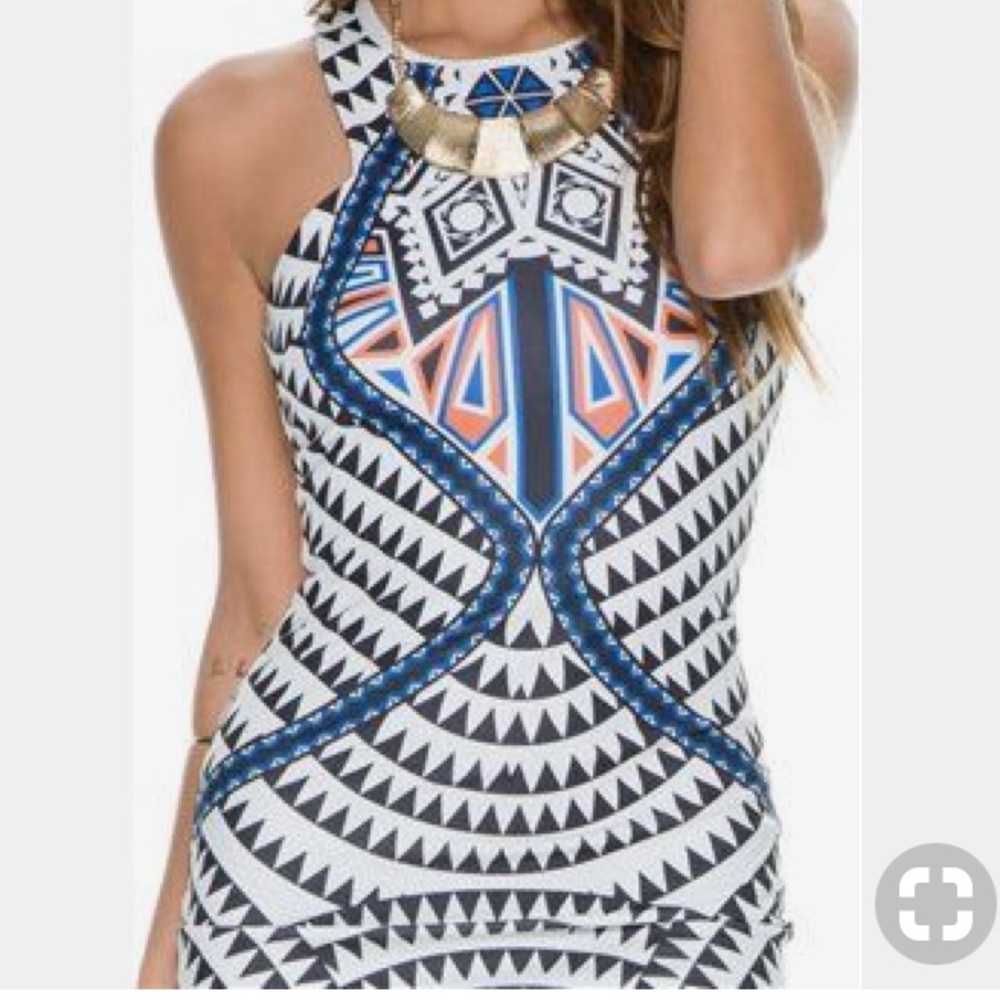 Swell small dress 👗